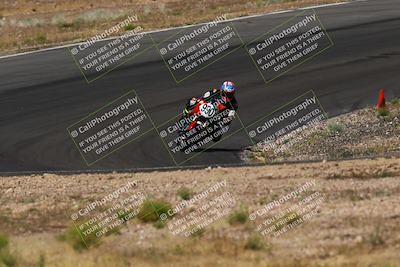 media/Apr-19-2025-AHRMA (Sat) [[3d98ca3309]]/Practice/Group 3/Turns 6/